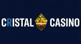 Cristal Casino
