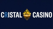 Cristal Casino