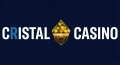Cristal Casino